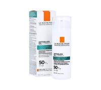 ANTHELIOS Oil Correct 50+ 50ml