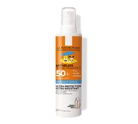 La Roche-Posay ANTHELIOS PED SHAKA SPRAY 50+ 200 ML