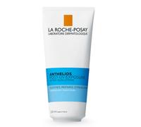 La Roche-Posay Anthelios Post-UV Balsamo Doposole per Pelle Sensibile 200ml
