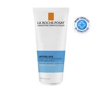 La Roche Posay Anthelios Post Uv Exposure Milky Balm 200 ml