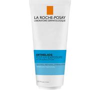 La Roche-Posay Anthelios Post-Uv After-Sun Lotion 200ml
