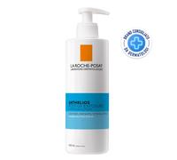 La Roche Posay Anthelios Post Uv Exposure Milky Balm 400 ml