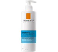 LA ROCHE POSAY ANTHELIOS POST UV LATTE DOPOSOLE 400ML