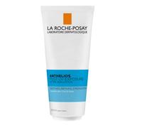 La Roche Posay Anthelios Doposole Post UV-Exposure Balm 200ml