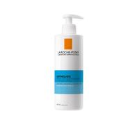 La Roche-Posay Anthelios Post-UV Exposure After Sun Lotion lozione doposole lenitiva e idratante 400 ml