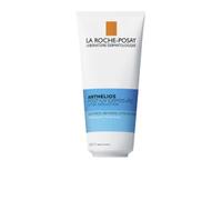 La Roche-Posay Anthelios Post-Uv After-Sun Lotion 200ml