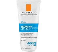 La Roche Posay Anthelios Posthelios Post UV Latte Doposole 200 ml