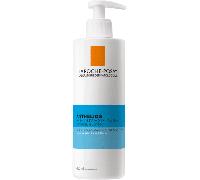 La Roche-Posay Anthelios Post-UV Exposure After Sun Lotion lozione doposole lenitiva e idratante 400 ml