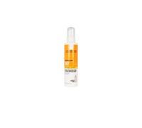 ANTHELIOS SHAKA SPRAY 30 200ML