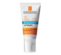 La Roche-Posay Anthelios - Shaka Fluido Protezione Solare Resistente SPF30, 50ml