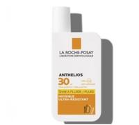 La Roche Posay ANTHELIOS FLUIDE SPF30+ 50 ML