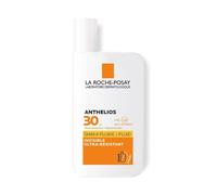 Anthelios Fluido Invisibile SPF30 La Roche Posay 50ml