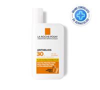 La Roche Posay ANTHELIOS FLUIDE SPF30+ 50 ML