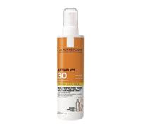 La Roche-Posay Anthelios Shaka Spray SPF30 200ml