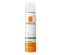 ANTHELIOS Spray Fresco Invisibile SPF50+ 75ml