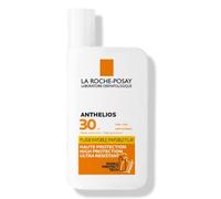 La Roche Posay Anthelios Solare Ultra Fluido Viso SPF 30 50 ml