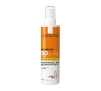 La Roche Posay Anthelios SPF50 200ml - Solare