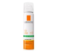 La Roche Posay Anthelios Spray Fresco Invisibile Anti Lucidità Spf 50 75 ml