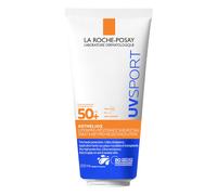 La Roche-Posay Anthelios Sport Latte Protettivo SPF 50+