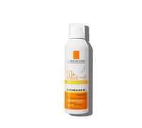 Anthelios XL Spray Corpo Invisibile Ultra-Leggero SPF 50+ Protezione Solare Molto Alta 200 ml