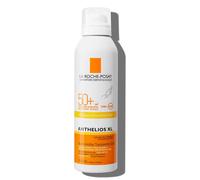La Roche-Posay Anthelios Spray Corpo Invisibile SPF50+ Solare 200ml