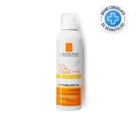 La Roche Posay Anthelios Spray Corpo Protettivo SPF50+,200 Ml