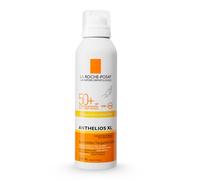 La Roche-Posay Anthelios Spray Corpo Protezione Invisibile SPF 50+ 200ml