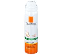 La Roche Posay Anthelios Spray Fresco Invisibile Anti Lucidità Spf 50 75 ml