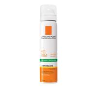 La Roche Posay Anthelios Spray Fresco Invisibile Anti Lucidità Spf 50 75 ml