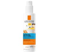 LA ROCHE POSAY ANTHELIOS SPRAY UVMUNE BAMBINI SPF 50+