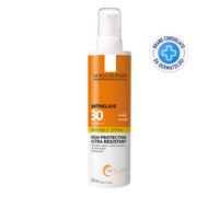 La Roche Posay Anthelios Spray Invisibile Corpo SPF30, 200 Ml