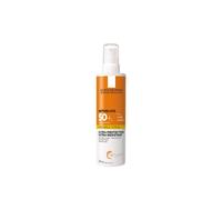 La Roche-Posay Anthelios Spray Invisibile Solare SPF50+ 200ml