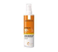 La Roche-Posay Anthelios Spray Invisibile SPF50+ - 200ml