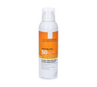 La Roche-posay Anthelios Spray Protettivo Spf 50+ 200ml