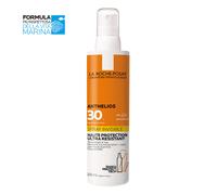 La Roche-Posay Anthelios Protezione Solare SPF30 spray invisibile 200ml