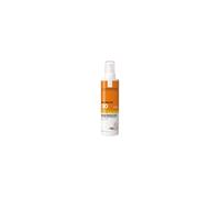 La Roche Posay-phas Anthelios Shaka Spray 30 200 Ml