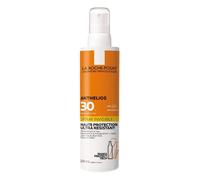 La Roche Posay-phas Anthelios Shaka Spray 30 200 Ml