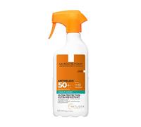 La Roche Posay Anthelios Spray SPF 50+ Corpo 300 ml