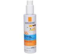 La Roche-posay Anthelios Spray Uvmune Per Bambini Protezione 50+ 200ml