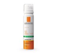 La Roche-Posay Anthelios Spray Viso Invisibile Solare Opacizzante SPF50+ 75ml