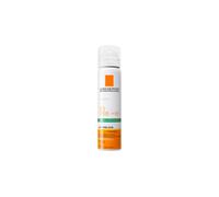 La Roche Posay Anthelios Spray Fresco Invisibile Anti Lucidità Spf 50 75 ml