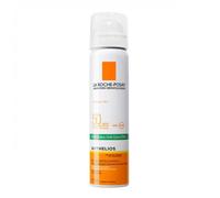 La Roche Posay Anthelios Spray Viso Invisibile SPF50+ 75ml