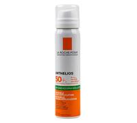 La Roche-Posay Anthelios Spray Viso Invisibile SPF50+ - 75ml