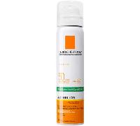 La Roche Posay Anthelios Spray Fresco Invisibile Anti Lucidità Spf 50 75 ml