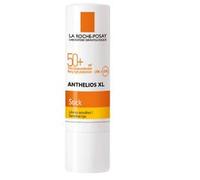 La Roche Posay Anthelios XL Stick Labbra Solare SPF50+ 4,7 ml