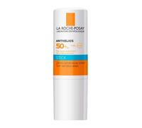 La Roche Posay - Anthelios Xl Stick Zone Sensibili Spf50+ Confezione 9 Ml
