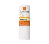 La Roche Posay Anthelios Stick Zone Sensibili Spf50+ 9gr