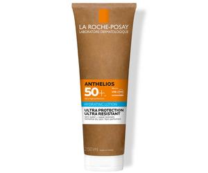 La Roche-Posay Anthelios Sun Protection SPF 50+ Latte Solare Corpo 250 ml