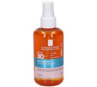 La Roche-Posay Anthelios Sun Vitamin Mist SPF 30 200 ml Spray