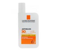 La Roche Posay Anthelios Ultra Fluido Protezione Viso SPF30+ 50 ml